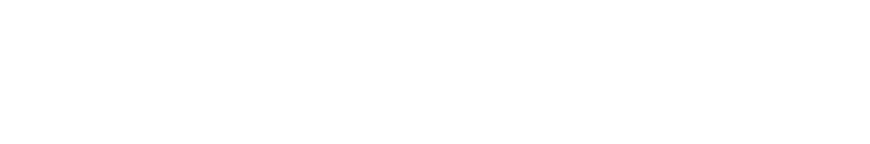 Infinity EPIs